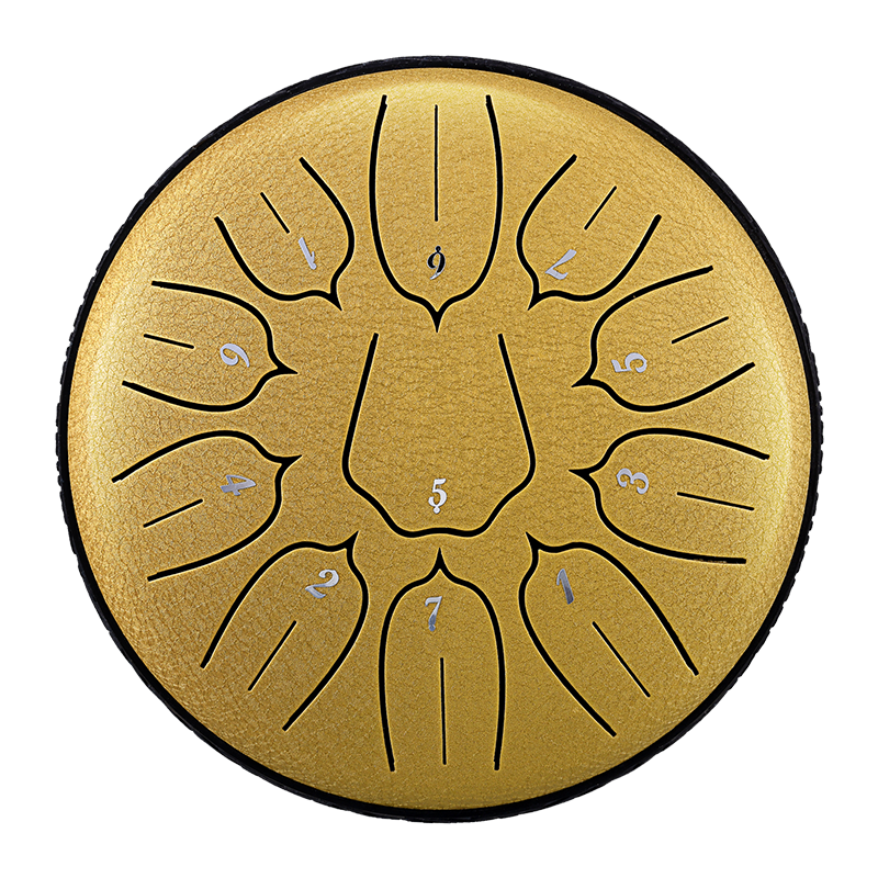 Lotus | 6 Lotus | 6